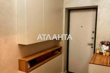 1-кімнатна квартира за адресою вул. Собранецька (площа 46,4 м²) - Atlanta.ua - фото 60