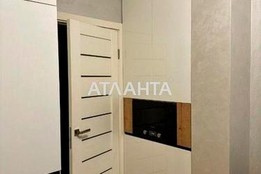 1-кімнатна квартира за адресою вул. Собранецька (площа 46,4 м²) - Atlanta.ua - фото 61