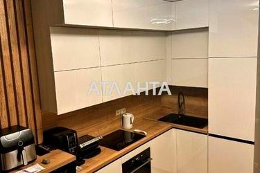 1-кімнатна квартира за адресою вул. Собранецька (площа 46,4 м²) - Atlanta.ua - фото 62