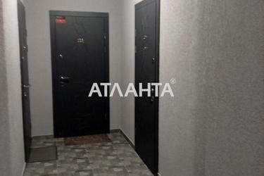1-кімнатна квартира за адресою вул. Собранецька (площа 46,4 м²) - Atlanta.ua - фото 63