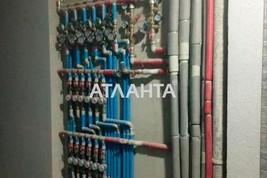 1-кімнатна квартира за адресою вул. Собранецька (площа 46,4 м²) - Atlanta.ua - фото 64