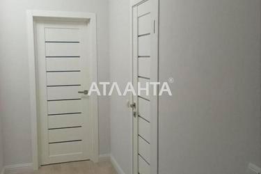 1-кімнатна квартира за адресою вул. Собранецька (площа 46,4 м²) - Atlanta.ua - фото 65