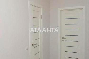 1-кімнатна квартира за адресою вул. Собранецька (площа 46,4 м²) - Atlanta.ua - фото 66