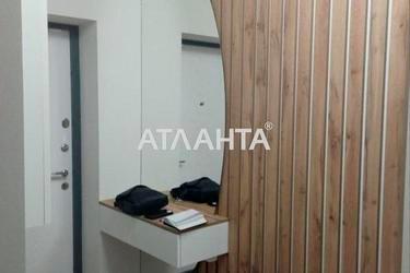 1-кімнатна квартира за адресою вул. Собранецька (площа 46,4 м²) - Atlanta.ua - фото 67