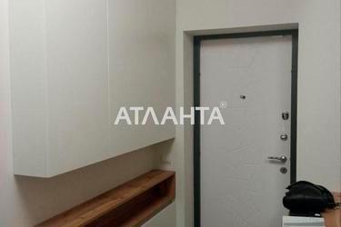 1-кімнатна квартира за адресою вул. Собранецька (площа 46,4 м²) - Atlanta.ua - фото 68