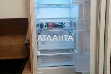 1-кімнатна квартира за адресою вул. Собранецька (площа 46,4 м²) - Atlanta.ua - фото 69