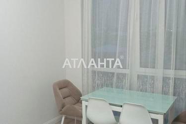 1-кімнатна квартира за адресою вул. Собранецька (площа 46,4 м²) - Atlanta.ua - фото 73