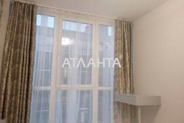 1-кімнатна квартира за адресою вул. Собранецька (площа 46,4 м²) - Atlanta.ua - фото 76