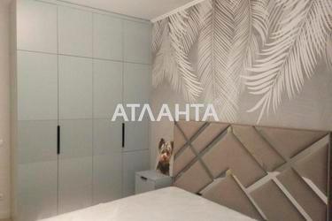 1-кімнатна квартира за адресою вул. Собранецька (площа 46,4 м²) - Atlanta.ua - фото 77