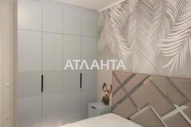 1-кімнатна квартира за адресою вул. Собранецька (площа 46,4 м²) - Atlanta.ua - фото 78