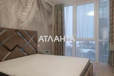 1-кімнатна квартира за адресою вул. Собранецька (площа 46,4 м²) - Atlanta.ua - фото 79