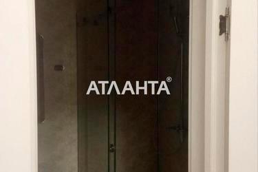 1-кімнатна квартира за адресою вул. Собранецька (площа 46,4 м²) - Atlanta.ua - фото 80