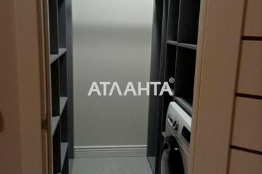 1-кімнатна квартира за адресою вул. Собранецька (площа 46,4 м²) - Atlanta.ua - фото 81