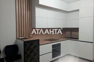 1-кімнатна квартира за адресою вул. Собранецька (площа 46,4 м²) - Atlanta.ua - фото 84