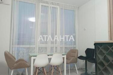 1-кімнатна квартира за адресою вул. Собранецька (площа 46,4 м²) - Atlanta.ua - фото 85