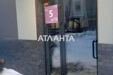 1-кімнатна квартира за адресою вул. Собранецька (площа 46,4 м²) - Atlanta.ua - фото 87