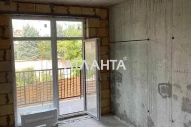 1-кімнатна квартира за адресою вул. Дачна (площа 40 м²) - Atlanta.ua - фото 12