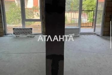 1-кімнатна квартира за адресою вул. Дачна (площа 40 м²) - Atlanta.ua - фото 14