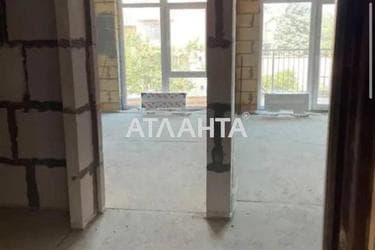 1-кімнатна квартира за адресою вул. Дачна (площа 40 м²) - Atlanta.ua - фото 16