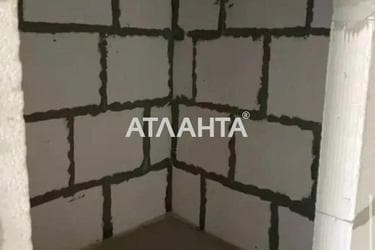 1-кімнатна квартира за адресою вул. Дачна (площа 40 м²) - Atlanta.ua - фото 17