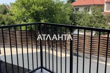 1-кімнатна квартира за адресою вул. Дачна (площа 40 м²) - Atlanta.ua - фото 18