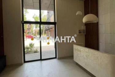 1-кімнатна квартира за адресою вул. Дачна (площа 40 м²) - Atlanta.ua - фото 19