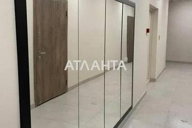 1-кімнатна квартира за адресою вул. Дачна (площа 40 м²) - Atlanta.ua - фото 20