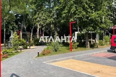 1-кімнатна квартира за адресою вул. Дачна (площа 40 м²) - Atlanta.ua - фото 22