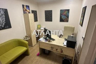2-кімнатна квартира за адресою Соборна пл. (площа 37,9 м²) - Atlanta.ua - фото 11