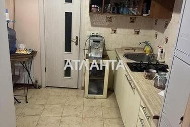 2-кімнатна квартира за адресою Соборна пл. (площа 37,9 м²) - Atlanta.ua - фото 14