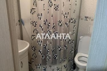 2-кімнатна квартира за адресою Соборна пл. (площа 37,9 м²) - Atlanta.ua - фото 18