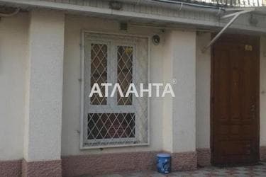 2-кімнатна квартира за адресою Соборна пл. (площа 37,9 м²) - Atlanta.ua - фото 19