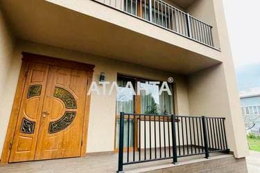 Дом по адресу Билогорща ул.   (площадь 200 м²) - Atlanta.ua - фото 26