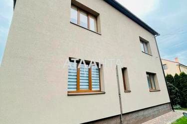 Дом по адресу Билогорща ул.   (площадь 200 м²) - Atlanta.ua - фото 27