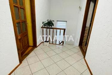 Дом по адресу Билогорща ул.   (площадь 200 м²) - Atlanta.ua - фото 31