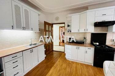 Дом по адресу Билогорща ул.   (площадь 200 м²) - Atlanta.ua - фото 32