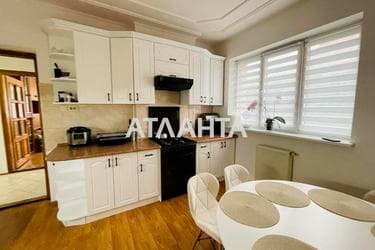 Дом по адресу Билогорща ул.   (площадь 200 м²) - Atlanta.ua - фото 33