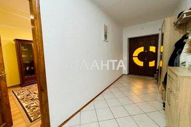 Дом по адресу Билогорща ул.   (площадь 200 м²) - Atlanta.ua - фото 34