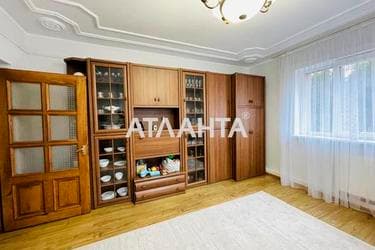 Дом по адресу Билогорща ул.   (площадь 200 м²) - Atlanta.ua - фото 35