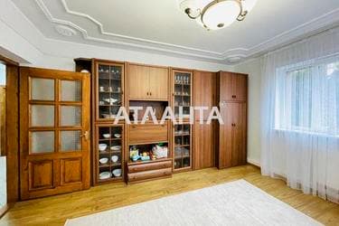 Дом по адресу Билогорща ул.   (площадь 200 м²) - Atlanta.ua - фото 36