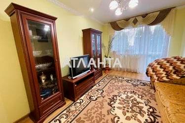 Дом по адресу Билогорща ул.   (площадь 200 м²) - Atlanta.ua - фото 37