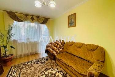 Дом по адресу Билогорща ул.   (площадь 200 м²) - Atlanta.ua - фото 38