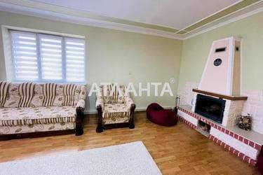 Дом по адресу Билогорща ул.   (площадь 200 м²) - Atlanta.ua - фото 39