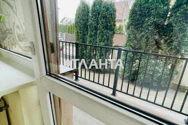 Дом по адресу Билогорща ул.   (площадь 200 м²) - Atlanta.ua - фото 40