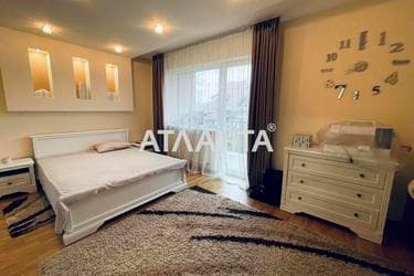 Дом по адресу Билогорща ул.   (площадь 200 м²) - Atlanta.ua - фото 42