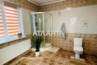 Дом по адресу Билогорща ул.   (площадь 200 м²) - Atlanta.ua - фото 43