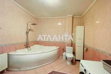 Дом по адресу Билогорща ул.   (площадь 200 м²) - Atlanta.ua - фото 44