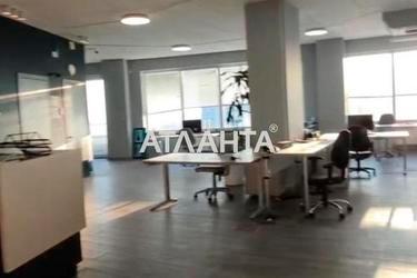 Многокомнатная квартира по адресу ул. Литературная (площадь 286 м²) - Atlanta.ua - фото 17