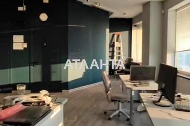 Многокомнатная квартира по адресу ул. Литературная (площадь 286 м²) - Atlanta.ua - фото 19