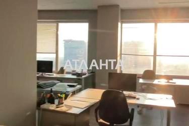 Многокомнатная квартира по адресу ул. Литературная (площадь 286 м²) - Atlanta.ua - фото 21